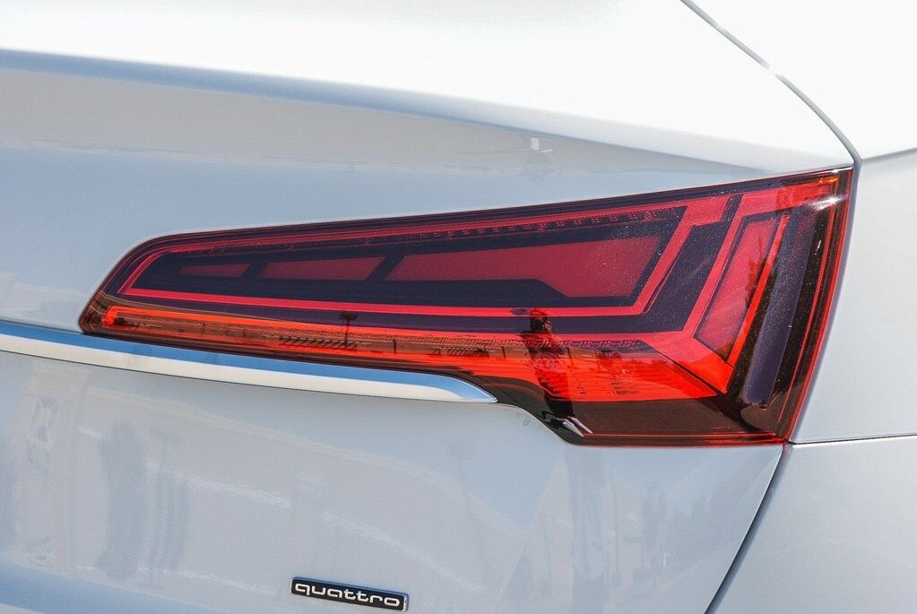 2021 Audi Q5 45 Premium Plus Livermore CA