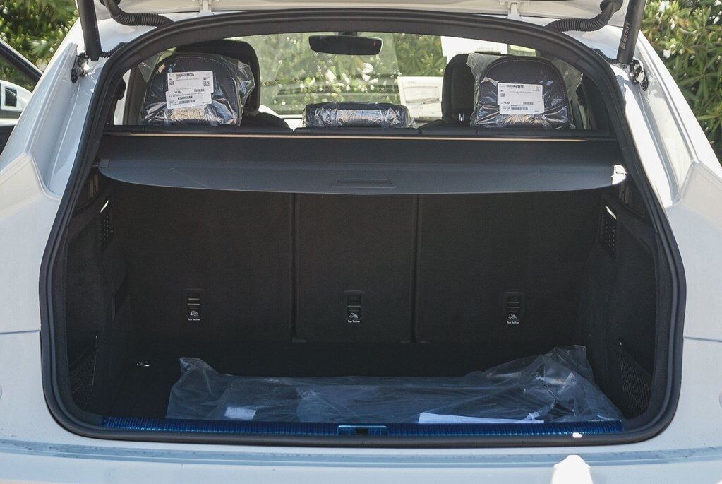 2021 Audi Q5 45 Premium Plus Livermore CA