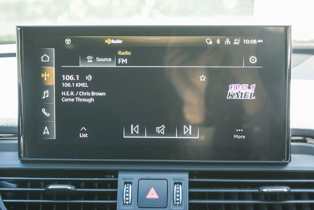 2021 Audi Q5 45 Premium Plus Livermore CA