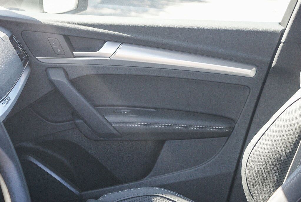2021 Audi Q5 45 Premium Plus Livermore CA