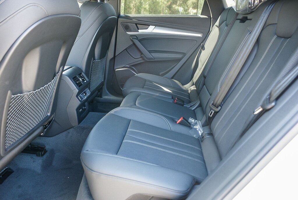 2021 Audi Q5 45 Premium Plus Livermore CA