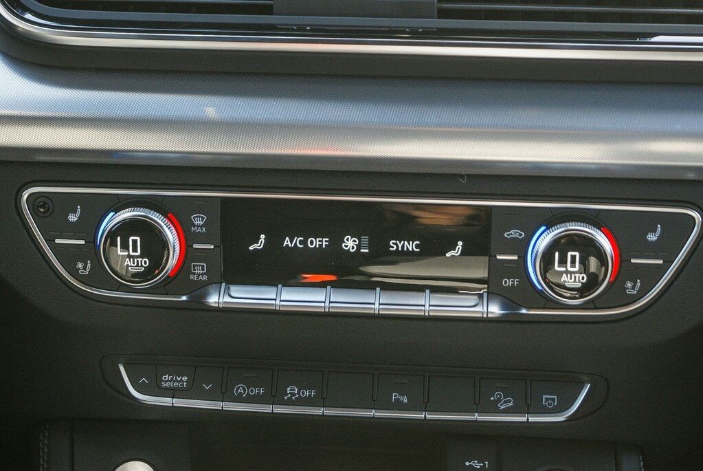 2021 Audi Q5 45 Premium Plus Livermore CA