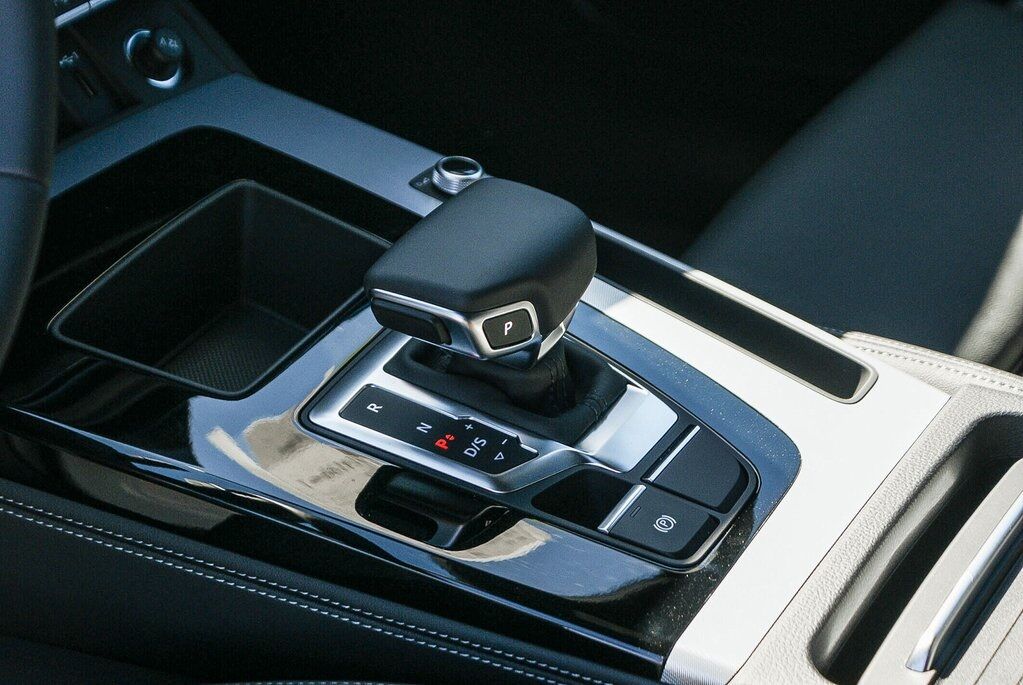 2021 Audi Q5 45 Premium Plus Livermore CA
