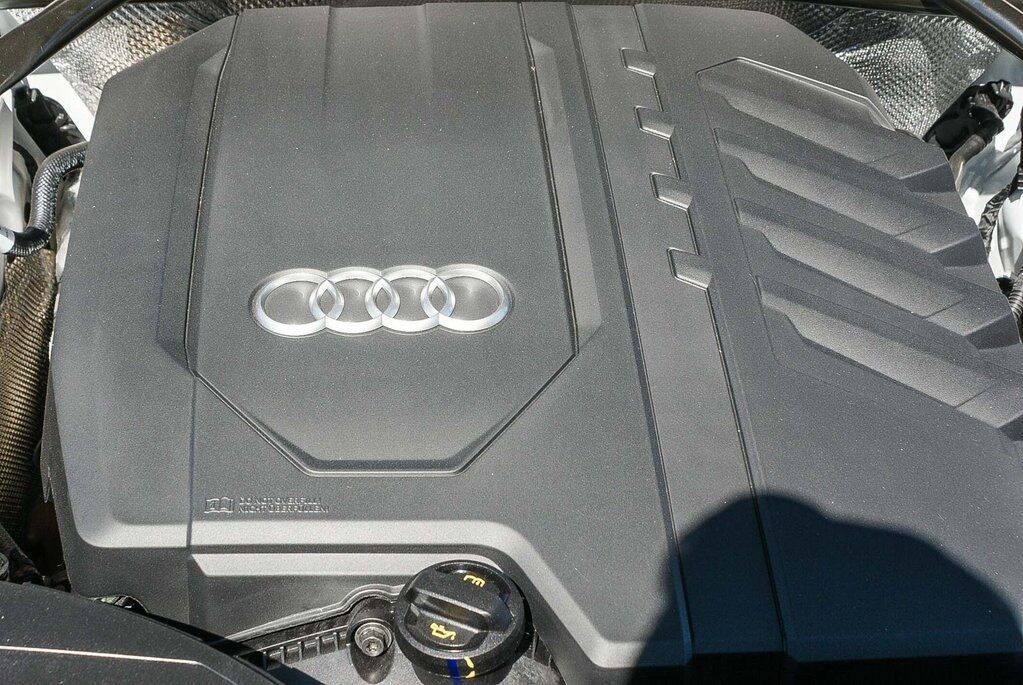 2021 Audi Q5 45 Premium Plus Livermore CA