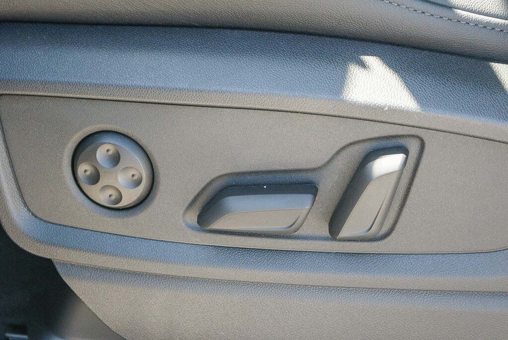 2021 Audi Q5 45 Premium Plus Livermore CA