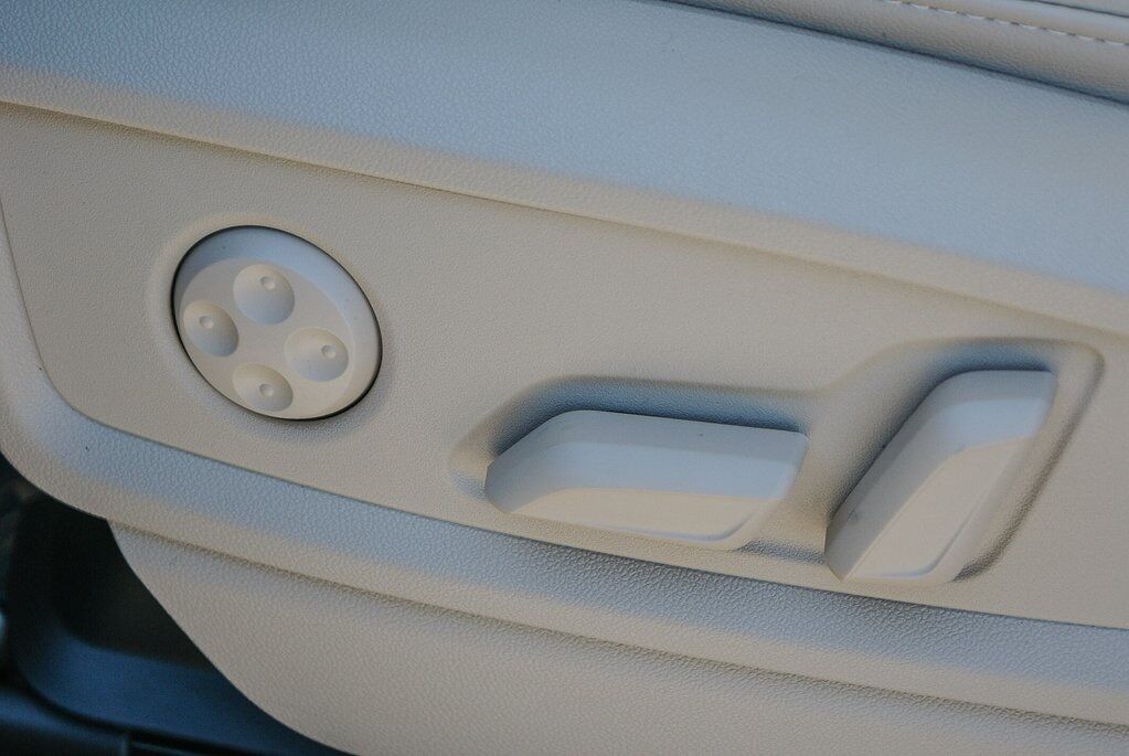 2021 Audi Q5 45 Premium Plus Livermore CA