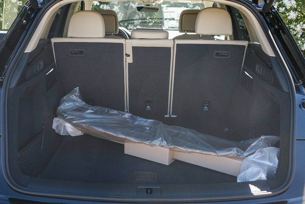 2021 Audi Q5 45 Premium Plus Livermore CA