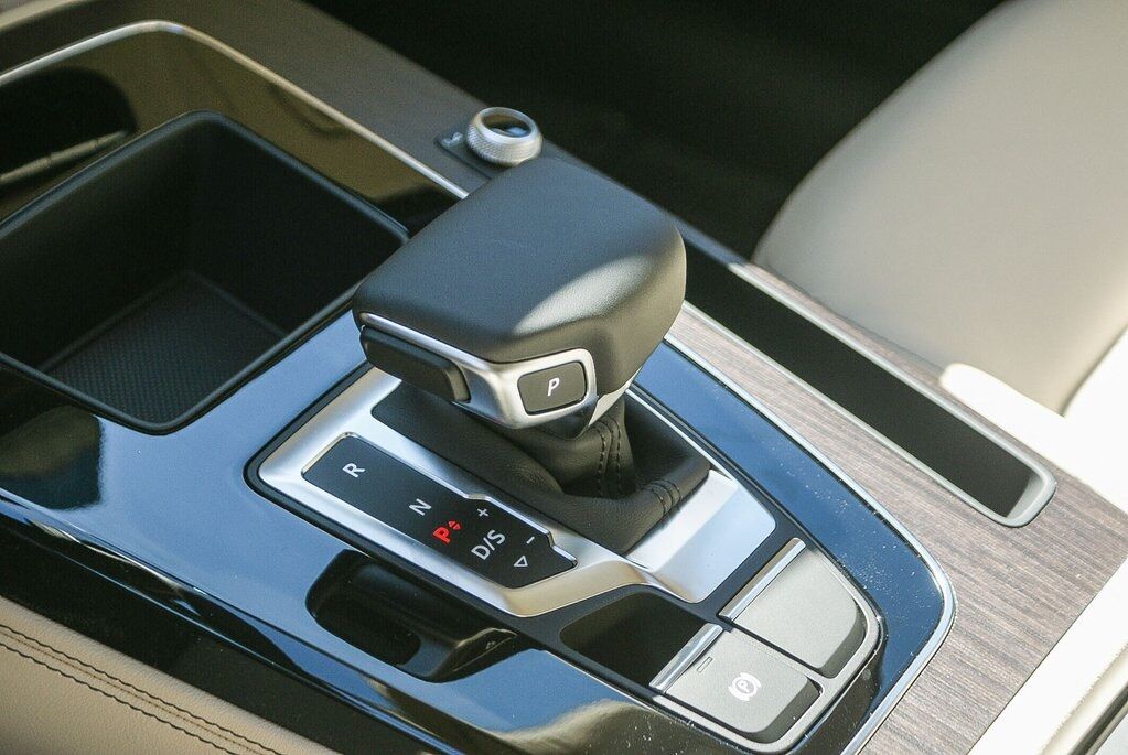 2021 Audi Q5 45 Premium Plus Livermore CA