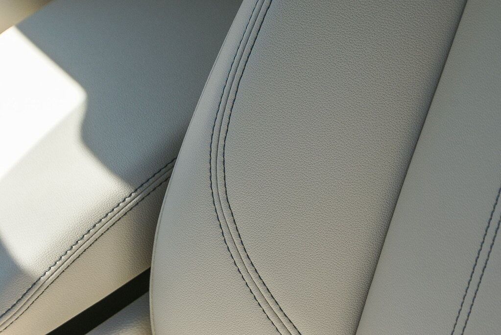 2021 Audi Q5 45 Premium Plus Livermore CA