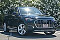 2021 Audi Q5 45 Premium Plus