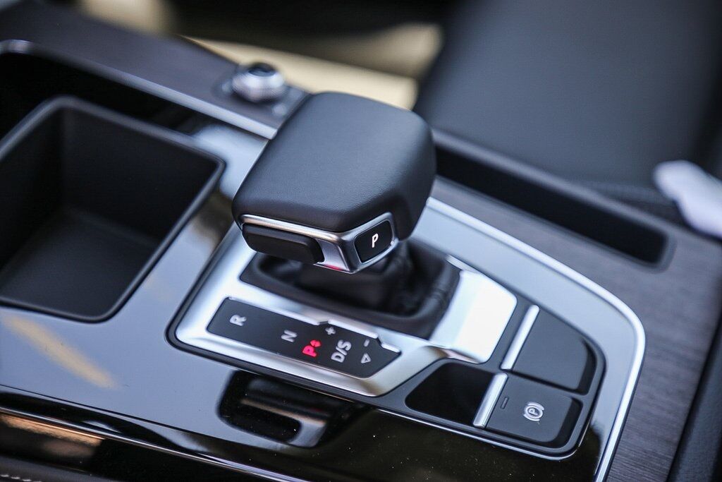 2021 Audi Q5 45 Premium Plus Livermore CA