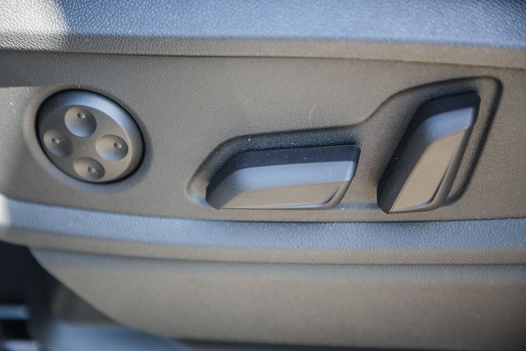 2021 Audi Q5 45 Premium Plus Livermore CA