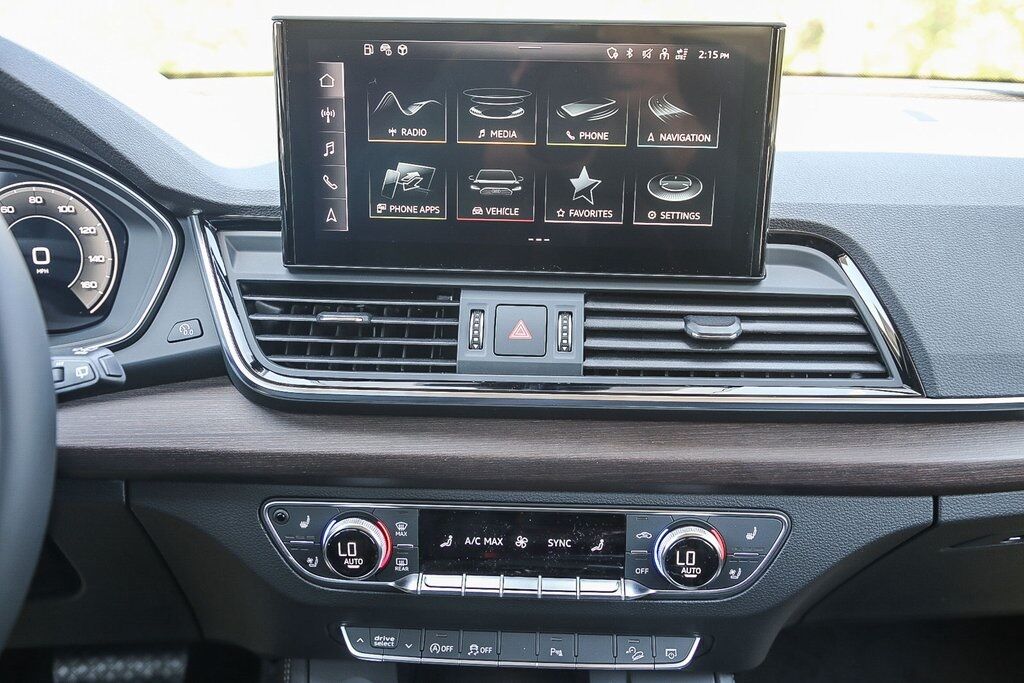 2021 Audi Q5 45 Premium Plus Livermore CA