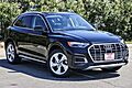 2021 Audi Q5 45 Premium Plus