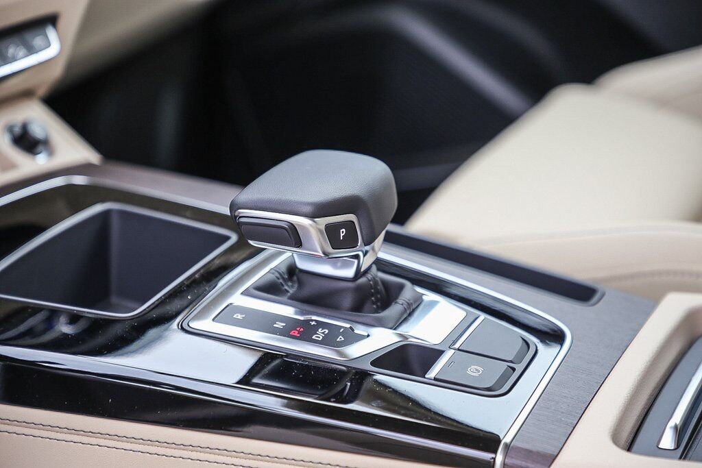 2021 Audi Q5 45 Premium Plus Livermore CA