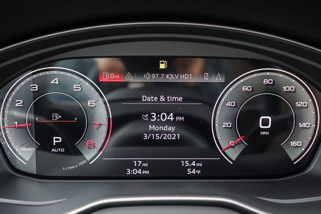 2021 Audi Q5 45 Premium Plus Livermore CA