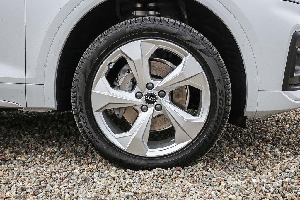 2021 Audi Q5 45 Premium Plus Livermore CA