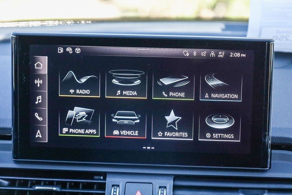 2021 Audi Q5 45 Premium Plus Livermore CA