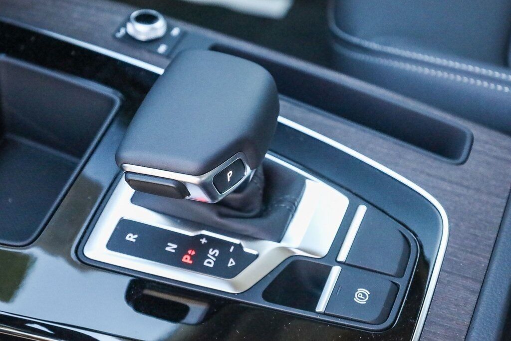 2021 Audi Q5 45 Premium Plus Livermore CA