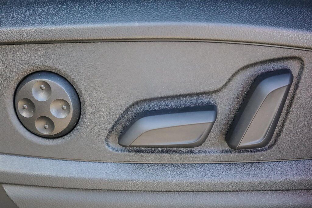 2021 Audi Q5 45 Premium Plus Livermore CA