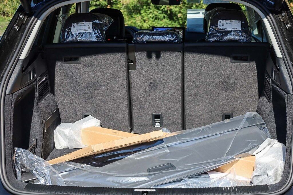 2021 Audi Q5 45 Premium Plus Livermore CA