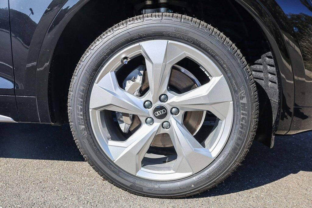 2021 Audi Q5 45 Premium Plus Livermore CA
