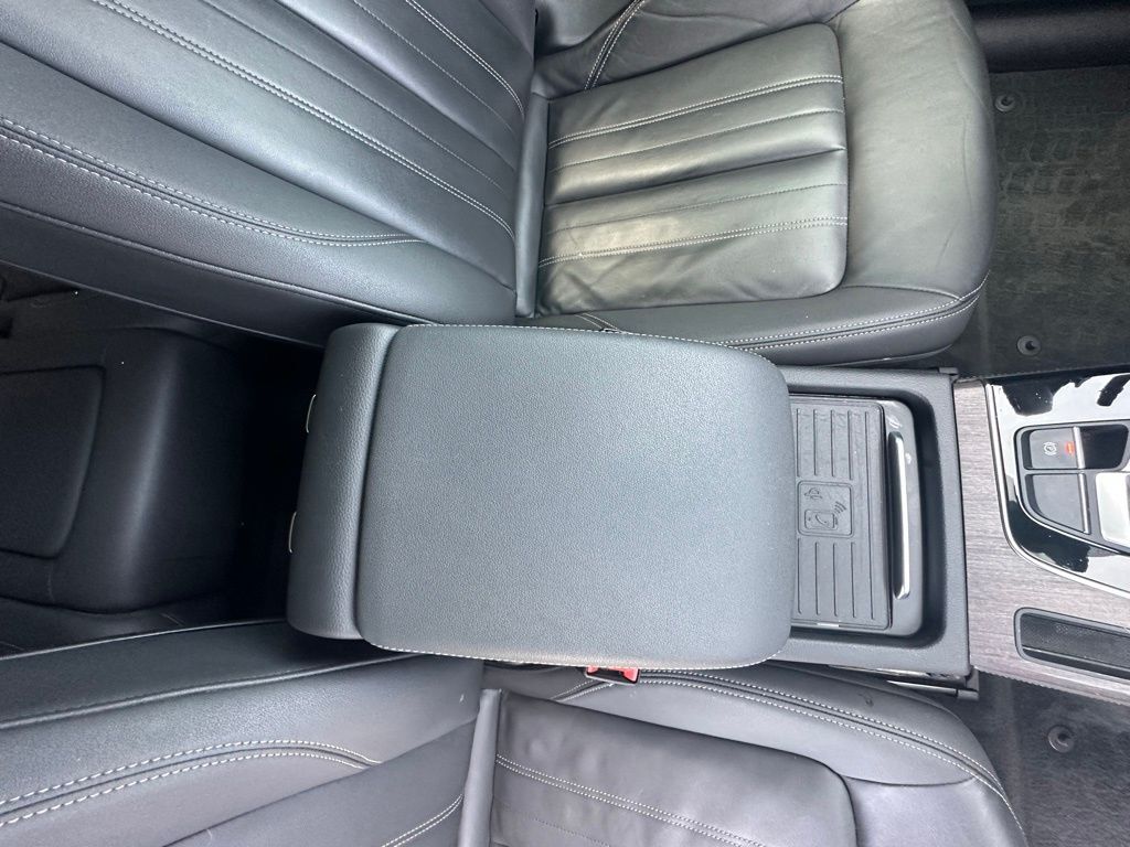 2021 Audi Q5 45 Premium Plus Lakeland FL