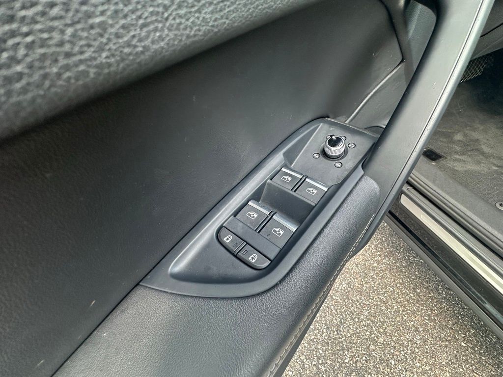 2021 Audi Q5 45 Premium Plus Lakeland FL