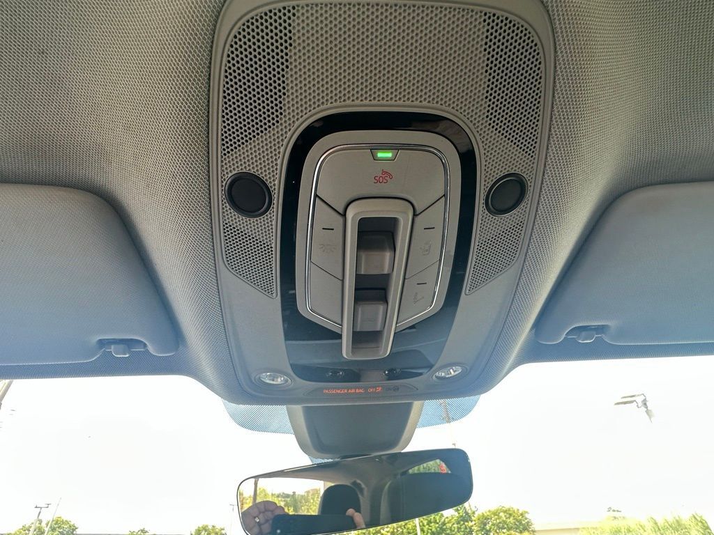 2021 Audi Q5 45 Premium Plus Lakeland FL