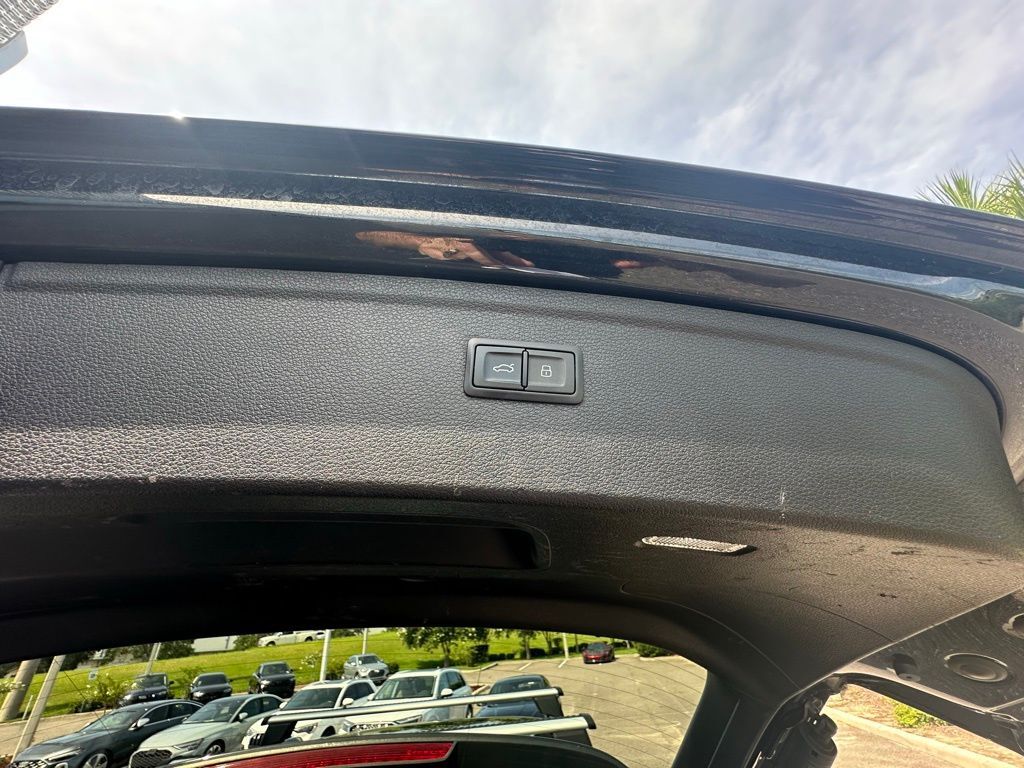 2021 Audi Q5 45 Premium Plus Lakeland FL