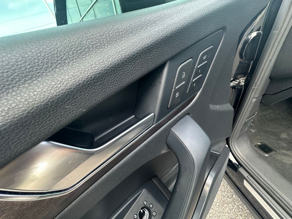 2021 Audi Q5 45 Premium Plus Lakeland FL