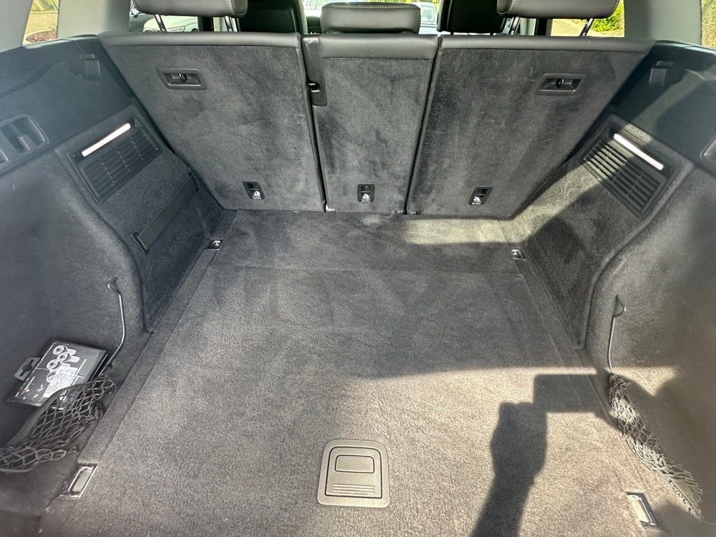 2021 Audi Q5 45 Premium Plus Lakeland FL
