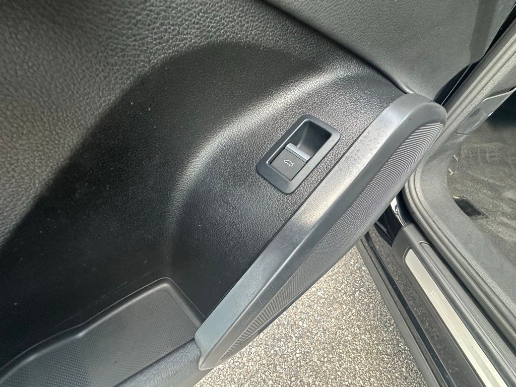 2021 Audi Q5 45 Premium Plus Lakeland FL