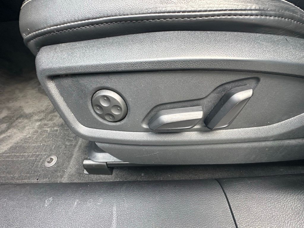 2021 Audi Q5 45 Premium Plus Lakeland FL