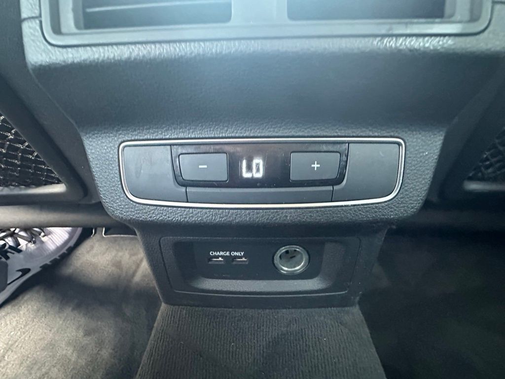 2021 Audi Q5 45 Premium Plus Lakeland FL