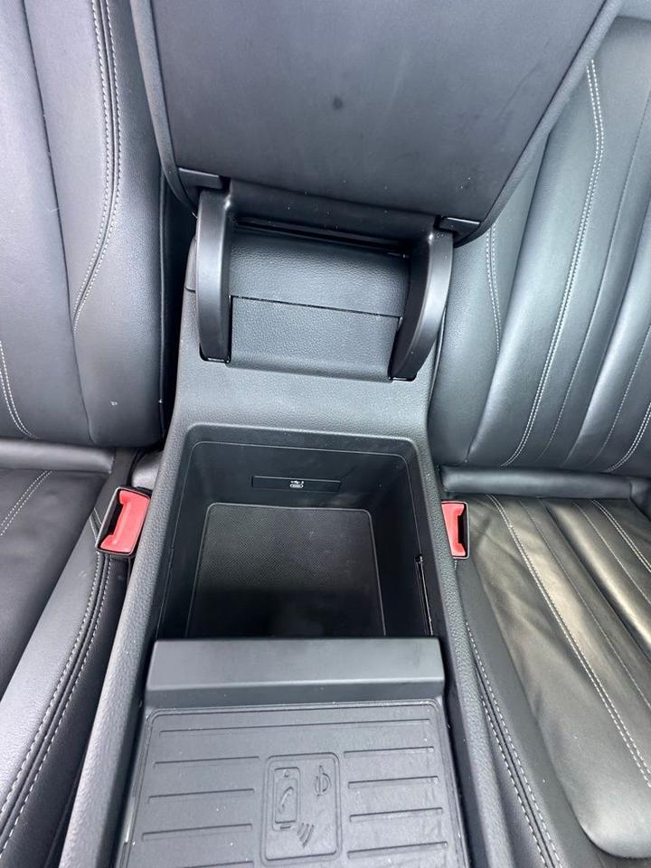 2021 Audi Q5 45 Premium Plus Lakeland FL