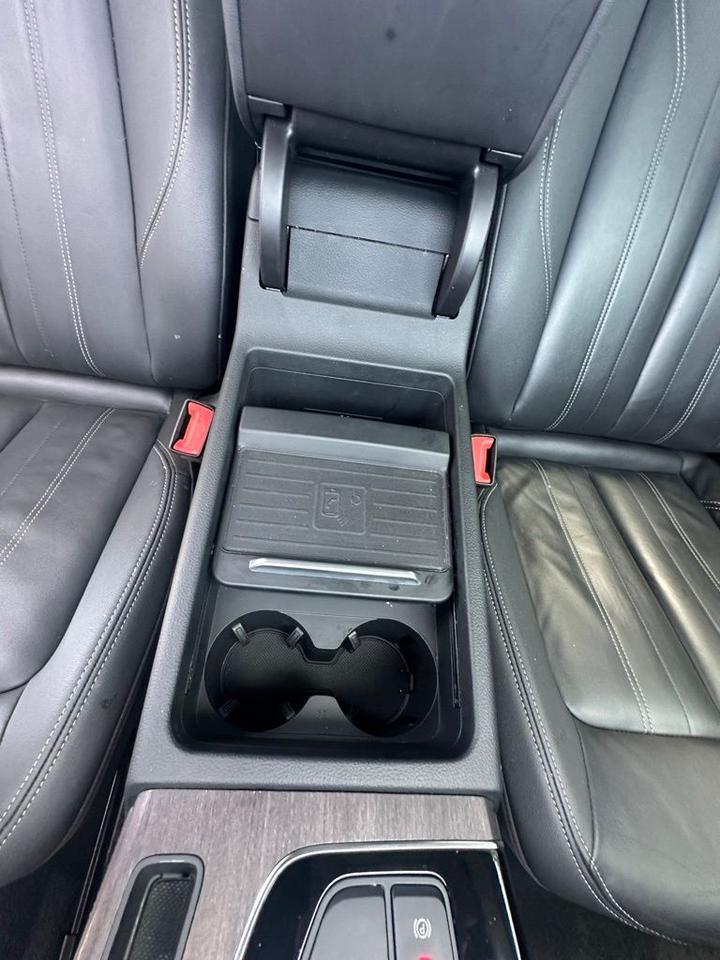 2021 Audi Q5 45 Premium Plus Lakeland FL
