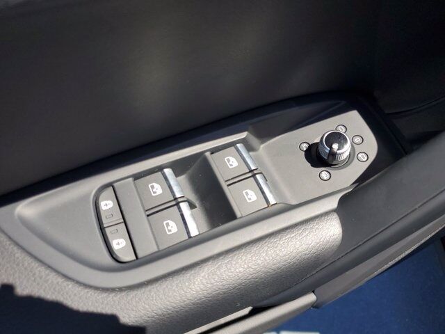 2021 Audi Q5 45 Premium Fort Lauderdale FL