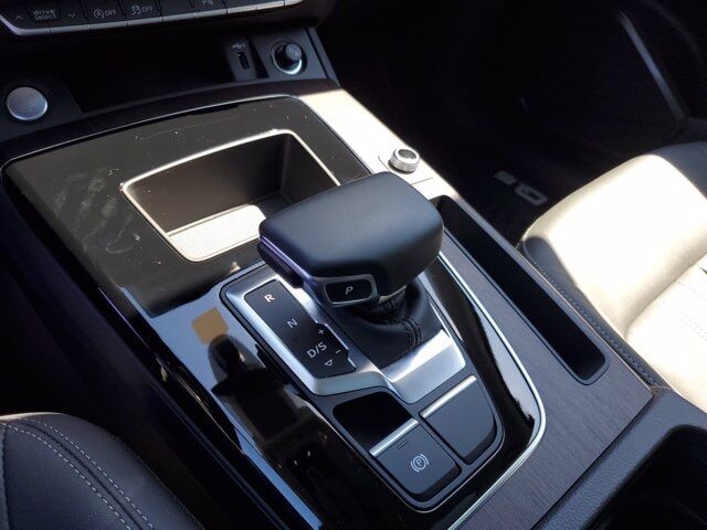 2021 Audi Q5 45 Premium Fort Lauderdale FL