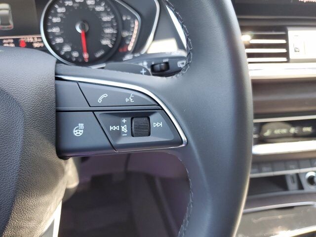 2021 Audi Q5 45 Premium Fort Lauderdale FL