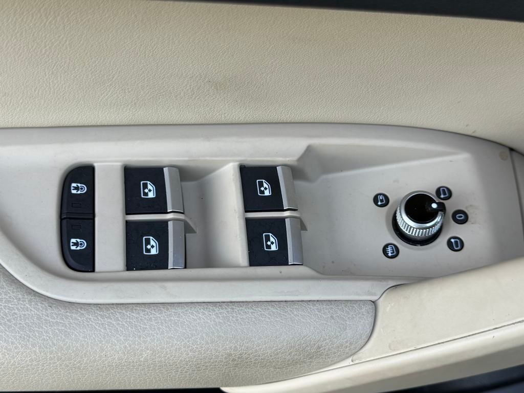2021 Audi Q5 45 Premium Lakeland FL