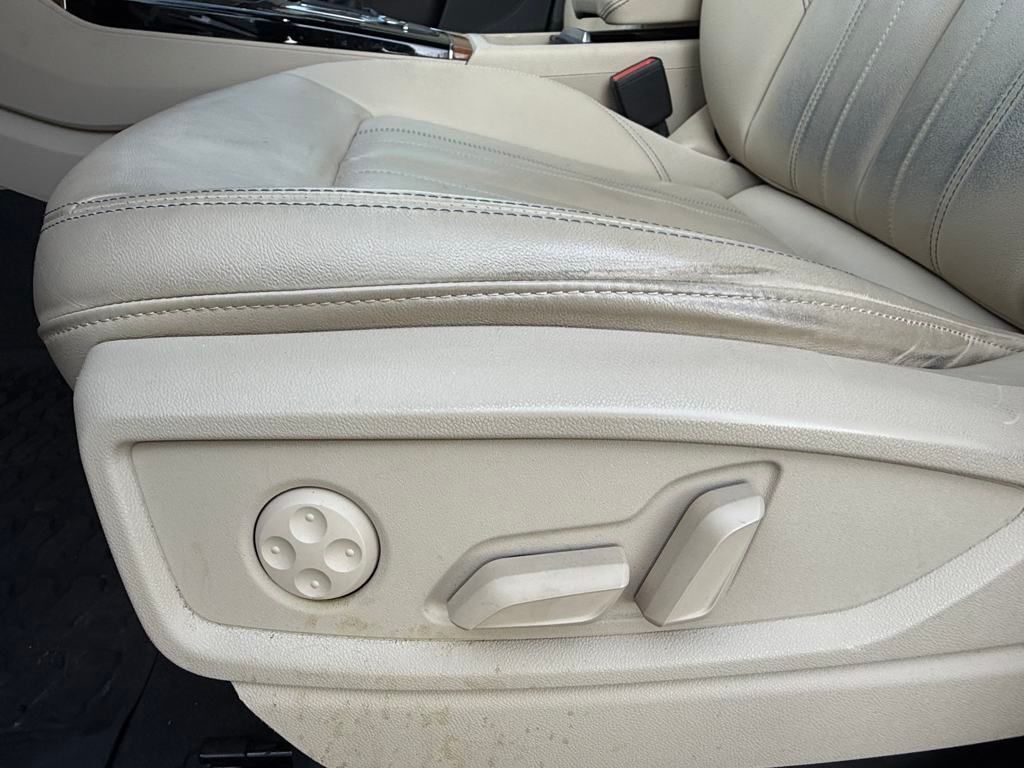 2021 Audi Q5 45 Premium Lakeland FL