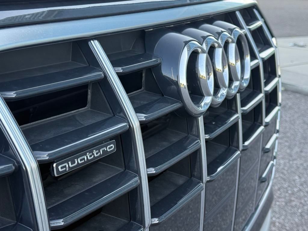 2021 Audi Q5 45 Premium Lakeland FL
