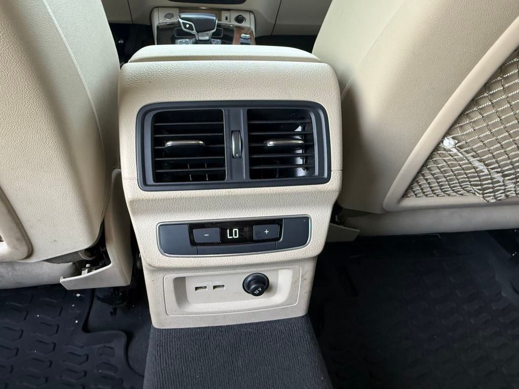 2021 Audi Q5 45 Premium Lakeland FL