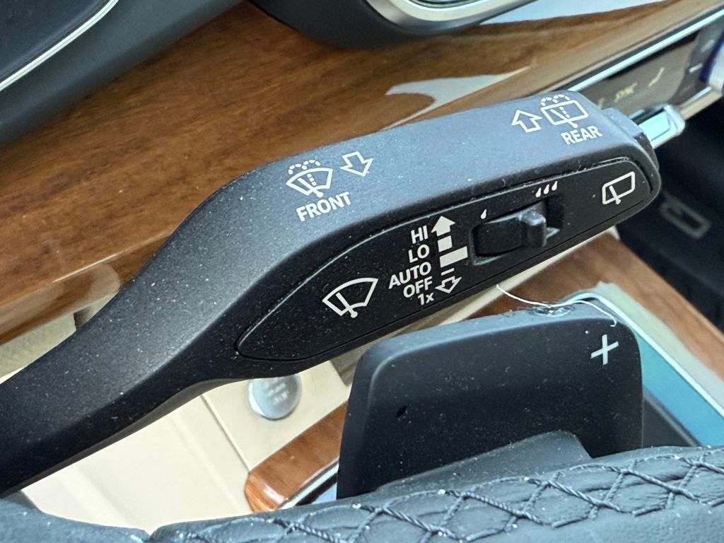 2021 Audi Q5 45 Premium Lakeland FL