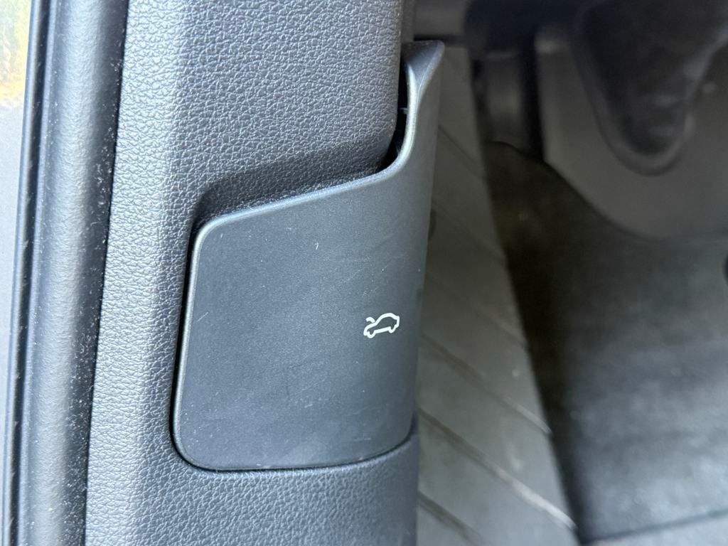 2021 Audi Q5 45 Premium Lakeland FL