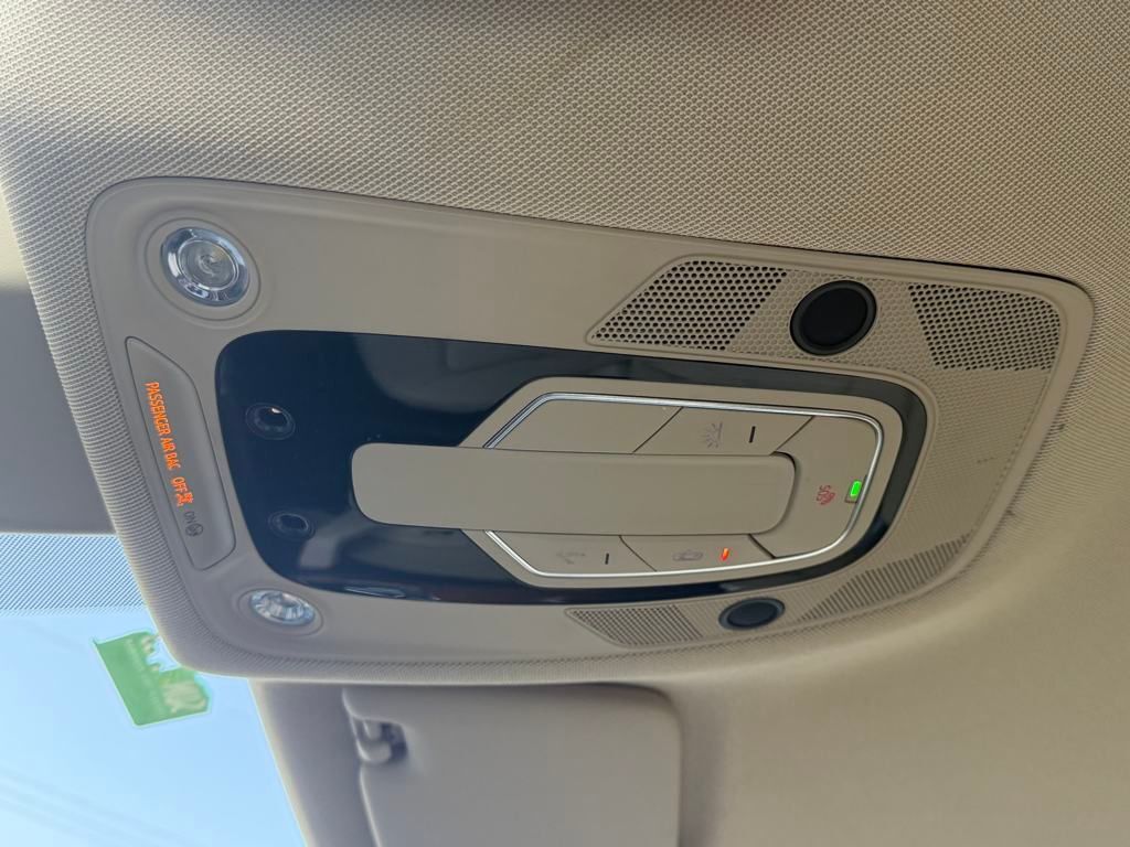 2021 Audi Q5 45 Premium Lakeland FL