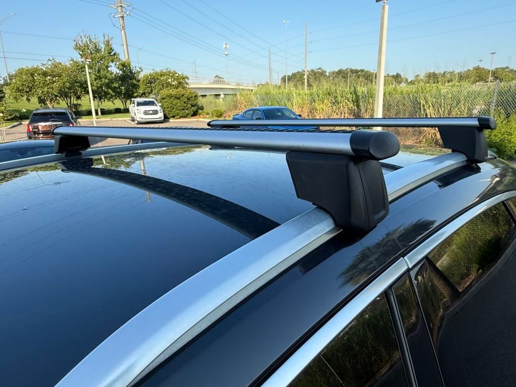 2021 Audi Q5 45 Premium Lakeland FL