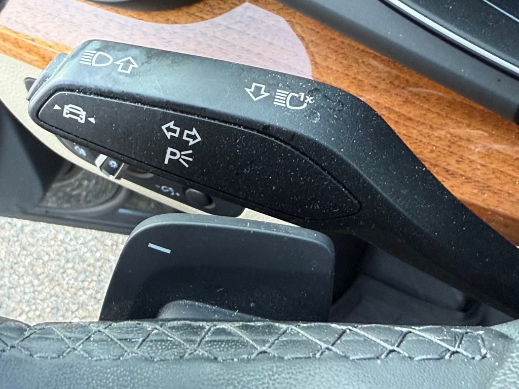 2021 Audi Q5 45 Premium Lakeland FL