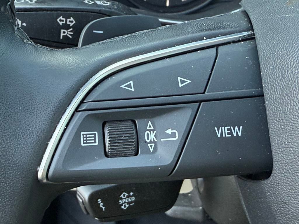2021 Audi Q5 45 Premium Lakeland FL
